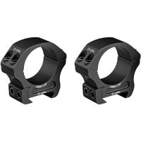 Кріплення для прицілу Vortex Pro Ring 30mm Low (0.90") (PR30-L) Фото