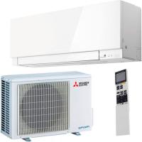 Кондиционер Mitsubishi MSZEF35VGKBMUZEF35VG Фото
