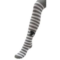 Колготки UCS Socks с бантом Фото