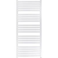 Полотенцесушитель Terma 1185x530 Marlin One Фото