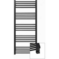 Полотенцесушитель Terma Fiona One 1140х430 Фото