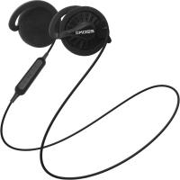 Навушники Koss KSC35 On-Ear Clip Wireless Mic Фото
