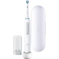 Електрична зубна щітка Oral-B Series 4 iOG4.1A6.1DK Фото