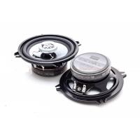 Коаксиальная акустика Calcell CP-502 Фото