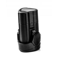 Акумулятор до електроінструменту GTM B12V/2Аh Li-Ion, 12V, 2Ah Фото