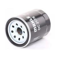 Фільтр масляний Mahle OC217/6 Фото