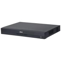 Регистратор для видеонаблюдения Dahua DH-XVR5216AN-4KL-I3 Фото