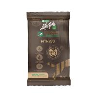 Лакомство для собак Nature's Protection Lifestyle Grain Free White fish Fitness 110 г Фото