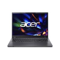 Ноутбук Acer TravelMate P2 TMP216-51-725P Фото