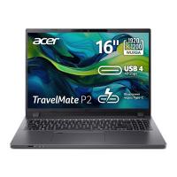 Ноутбук Acer TravelMate P2 TMP216-51-725P Фото