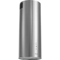Вытяжка кухонная GRANADO Segovia 3604-1200 inox Фото