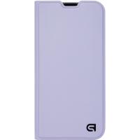 Чехол для мобильного телефона Armorstandart OneFold Case Apple iPhone 14 Lavender Фото