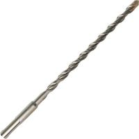 Бур Milwaukee SDS+ M2, 8,0х210х150 мм Фото