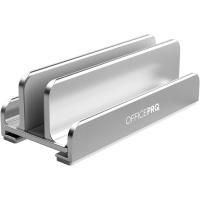 Подставка для ноутбука OfficePro LS580S Фото