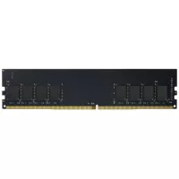 Модуль памяти для компьютера eXceleram DDR4 16GB 3200 MHz Фото