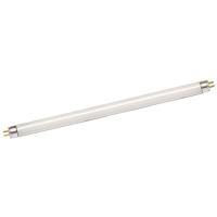 Лампочка Delux F 6W/BL 350 G5 УФ insects Фото