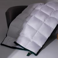 Одеяло MirSon Thinsulat Imperial Satin Luxe Зима 172х205 Фото