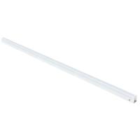 Светильник Delux PLF 11 LED 16W 4000K 1200мм Фото