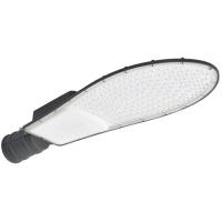 Прожектор Delux ORION 1 150W 15000Lm 6500K Фото