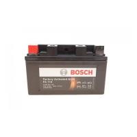 Аккумулятор автомобильный Bosch 0 986 FA1 140 Фото