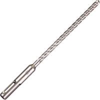 Бур Milwaukee SDS-PLUS MX4, 6.0х165х100мм Фото