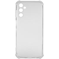 Чохол до мобільного телефона ColorWay TPU AntiShock Samsung Galaxy A05s Clear Фото