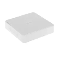 Реєстратор для відеоспостереження Hikvision DS-7108NI-Q1(D) Фото