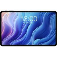 Планшет Teclast T60 12" 8/256GB LTE Android сірий Фото
