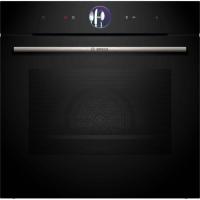 Духовой шкаф Bosch HSG7361B1 Фото