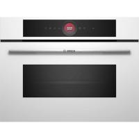 Духовой шкаф Bosch CMG7241W1 Фото