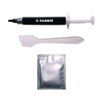 Термопаста Xilence XPTP Silver Tim 1.5 g Фото