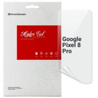 Пленка защитная Armorstandart Google Pixel 8 Pro Фото