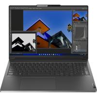 Ноутбук Lenovo ThinkBook 16p G4 IRH Фото
