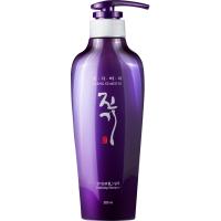 Шампунь Daeng Gi Meo Ri Vitalizing Shampoo Регенеруючий 300 мл Фото