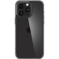 Чехол для мобильного телефона Spigen Apple iPhone 15 Pro Max Ultra Hybrid Space Crystal Фото