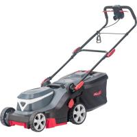 Газонокосилка AL-KO AL-KO 32.2 E Comfort Фото