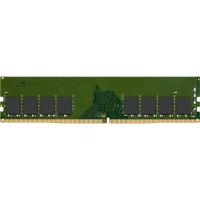 Модуль пам'яті для комп'ютера Kingston DDR4 8GB 3200 MHz Фото