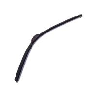 Щітка склоочисника Zollex F-530 Фото