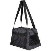 Переноска для животных Природа FABI Фото