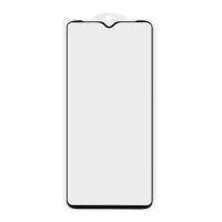 Стекло защитное Drobak Matte Ceramics Samsung Galaxy М14 Фото