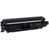 Корпус картриджу Canon 051H toner cartridge Фото