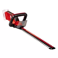 Кущоріз Einhell GE-CH 18/50 Li - Solo, 18В PXC, 50см, крок 17мм (б Фото
