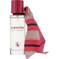 Туалетная вода El Ganso Senorita Mon Amour 30 мл Фото