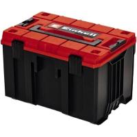 Ящик для инструментов Einhell E-Case M до 90кг. Фото