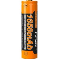 Аккумулятор Fenix 14500 1050 mAh Фото