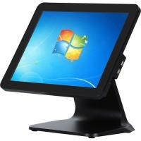 POS-термінал Leabon LB-W7 J4125/4Gb/128Gb/RS-232x2/LPTx1/USBx6/RJ45x1/ Фото