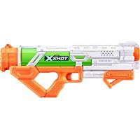 Іграшкова зброя Zuru X-Shot Warfare Водний бластер Fast Fill Large Фото
