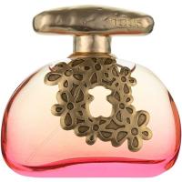 Туалетная вода Tous Floral Touch 100 мл Фото
