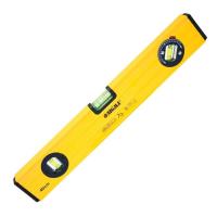 Уровень Sigma с поворотной капсулой, 40см Фото