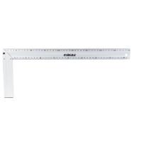 Угольник Sigma алюминиевый 400мм Фото